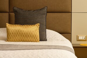 Unclassified image, 5 of 16, button - Sweet Apartment (Venezia)