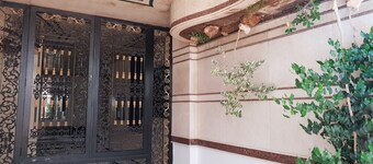 Sweet - home / Kénitra