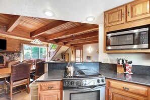 Cookware/dishes/utensils