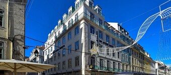 My Story Hotel Augusta