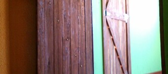 Hotel Monte Castello