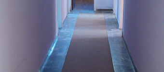 Hotel Monte Castello