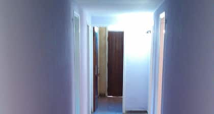 Hotel Monte Castello