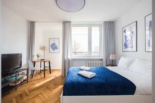 Ropa de cama hipoalergénica y decoración personalizada 