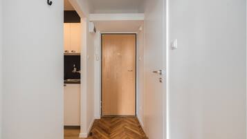 Departamento | Interior