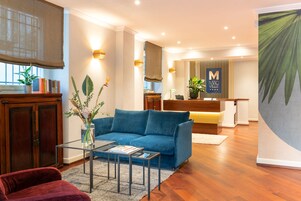 Επιχειρηματικό Κέντρο