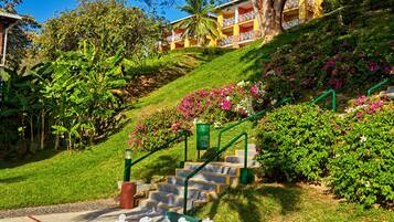 Children's activities