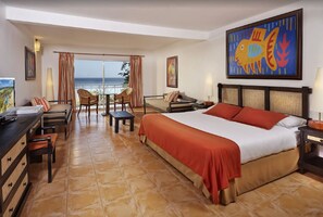 Room - Royal Decameron Panamá (Rio Hato)