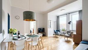 Unclassified image, 2 of 17, button - P&O Apartments Marszalkowska 2 (Warsaw)
