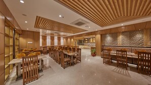 ร้านอาหาร