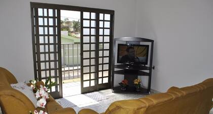 Spot Hostel