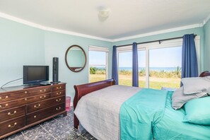 Room - Three in One  Beach  Home (Melbourne Beach)