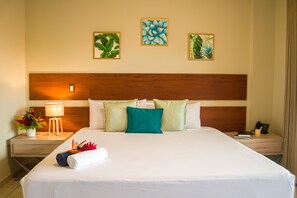 Exclusive Single Room - Colina De Montalva - Hotel (Cacatachi)
