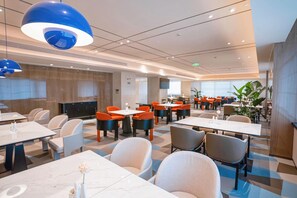 Tempat makan
