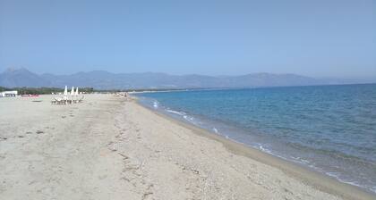 Sybaris B&B