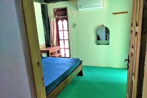 Familienzimmer | 10 Schlafzimmer, Bügeleisen/Bügelbrett, kostenloses WLAN, Bettwäsche