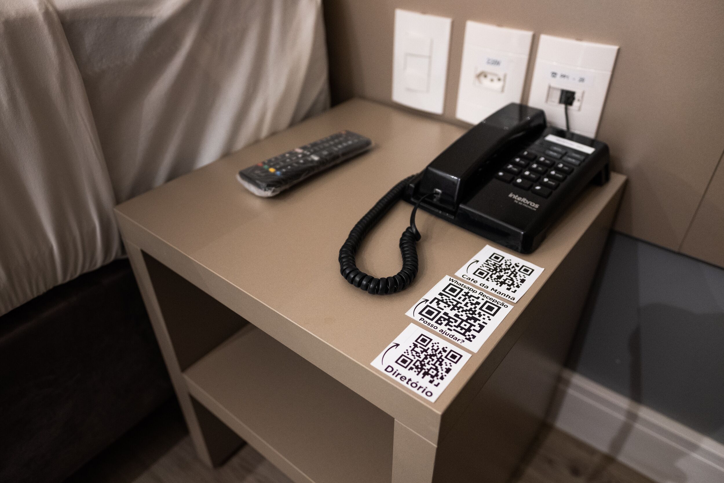 minibar, in-room safe, blackout curtains, soundproofing