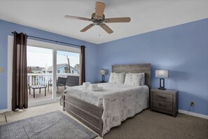 3 Schlafzimmer, Bügeleisen/Bügelbrett, Internetzugang, Bettwäsche