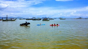 Playa