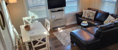 Smart-TV