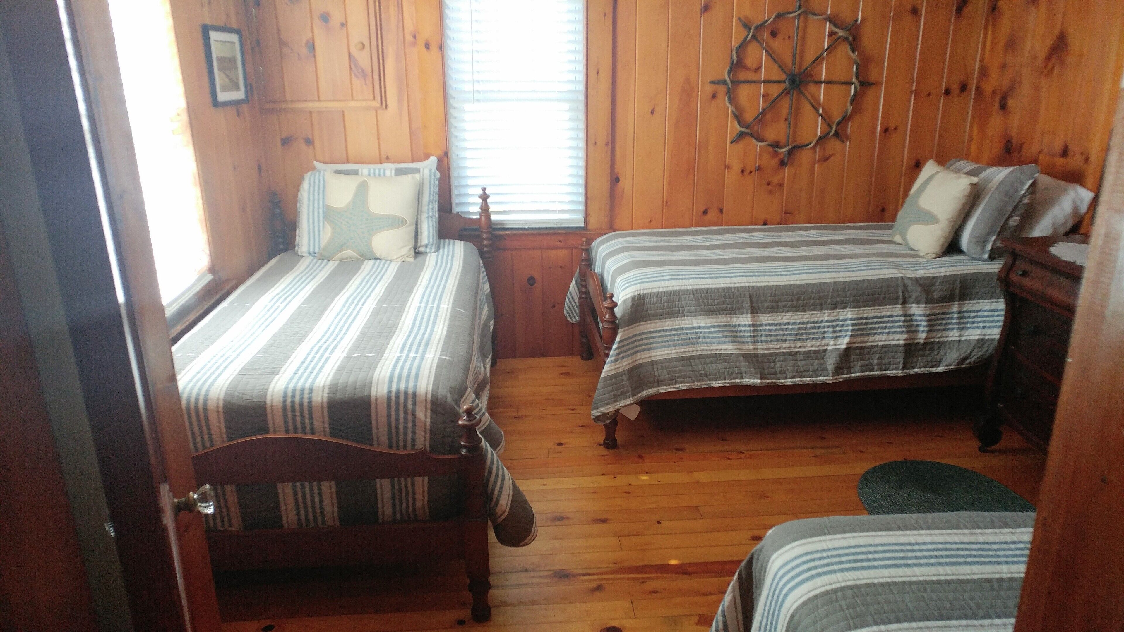 10 Best Hotels With 2 Bedrooms In Ogunquit, Maine Updated 2024 Trip101