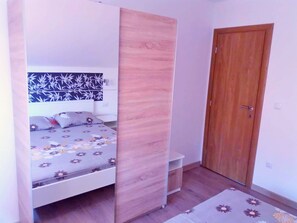 WiFi - Apartments Kristina (Vodice)