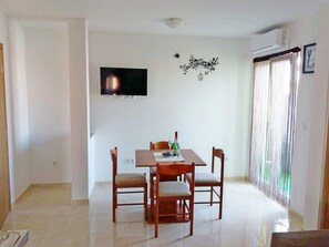 WiFi - Apartments Kristina (Vodice)
