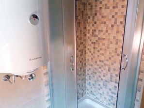 WiFi - Apartments Kristina (Vodice)