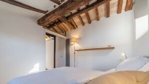 Room - Bramante Rooftop Terrace (Roma)
