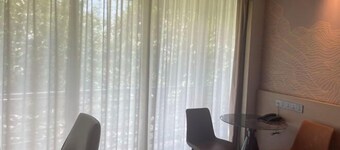 Lvzhiyun International Hotel