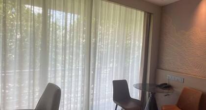 Lvzhiyun International Hotel