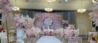 Lvzhiyun International Hotel