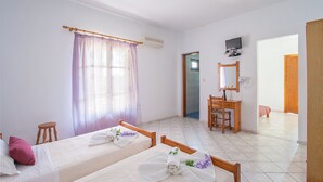 Studio | Bügeleisen/Bügelbrett