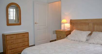 Rita House. Cozy apartment to spend some great days in Gaucín