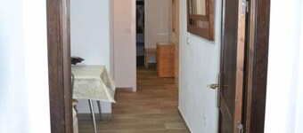 Rita House. Cozy apartment to spend some great days in Gaucín