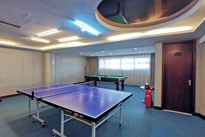 Unclassified image, 5 of 115, button - Huatian Hotel (Xiangtan)