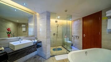 Batas de baño para niños