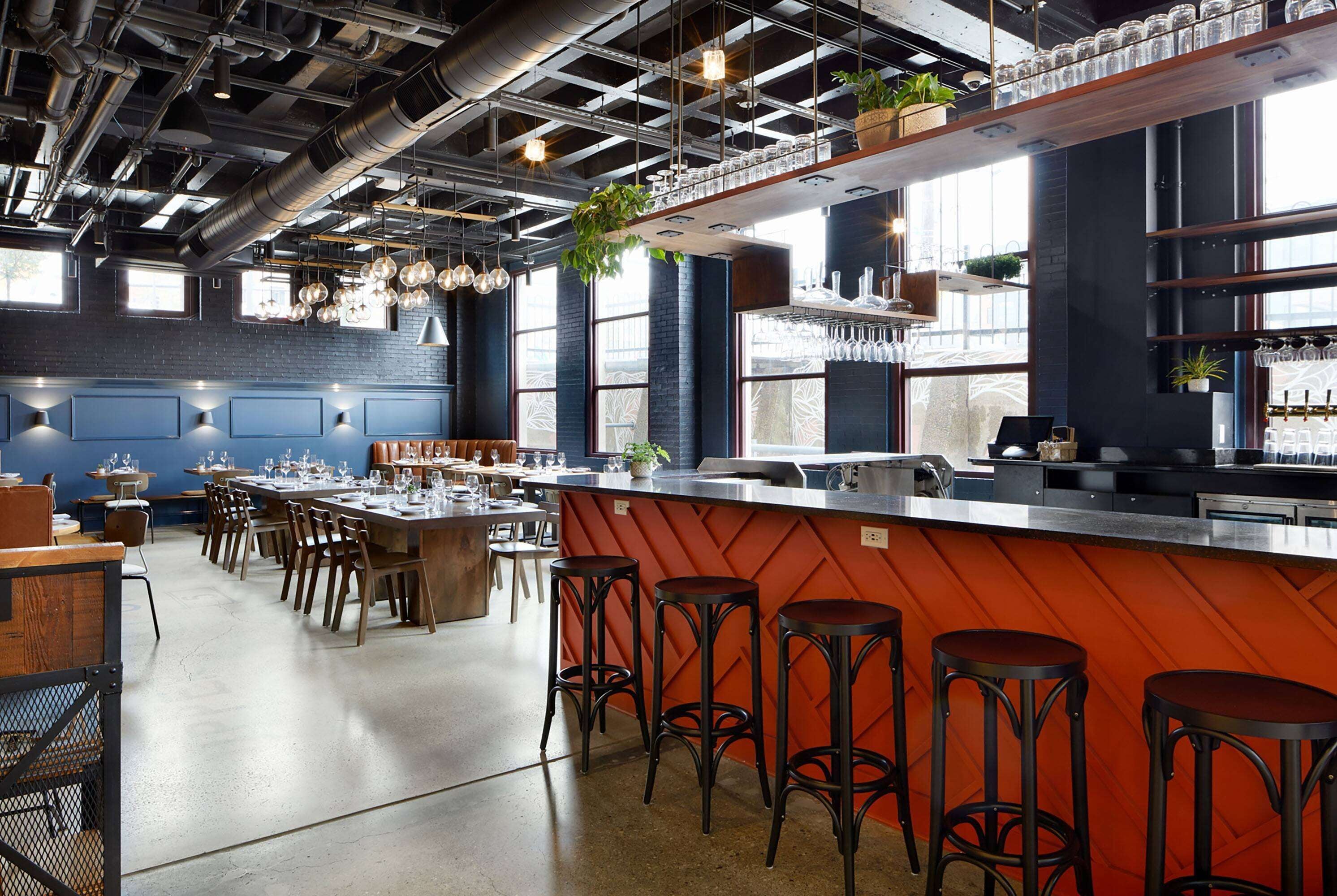 Foto - TRYP by Wyndham Pittsburgh/Lawrenceville