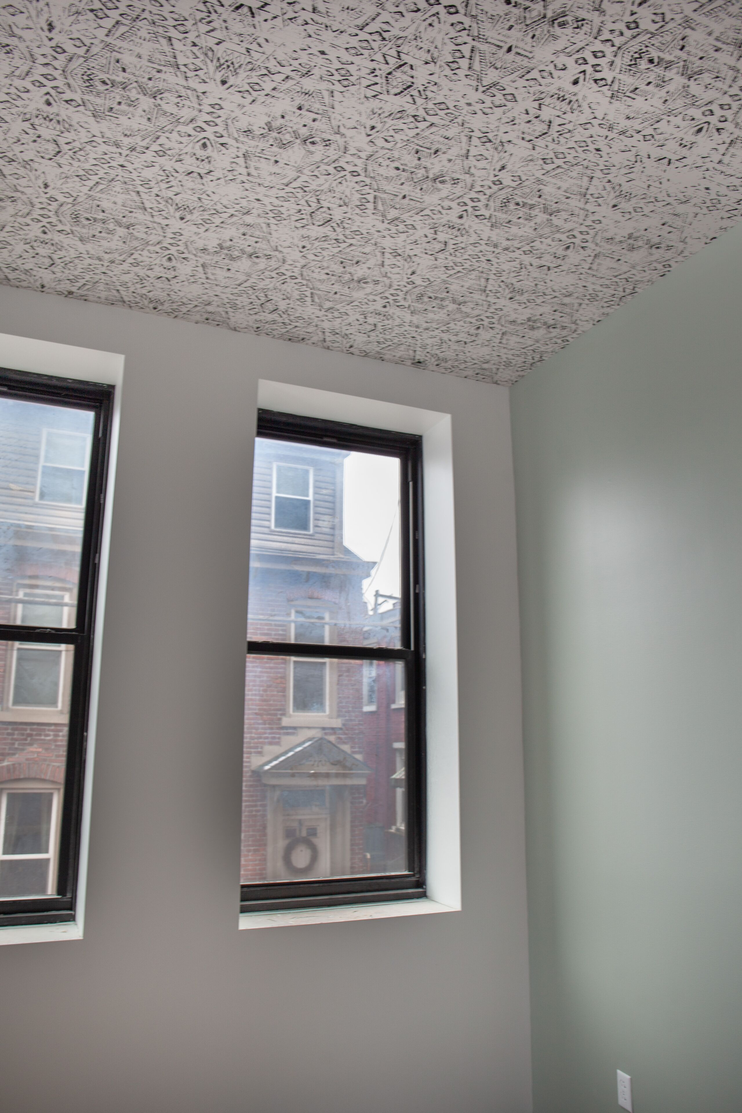Foto - TRYP by Wyndham Pittsburgh/Lawrenceville