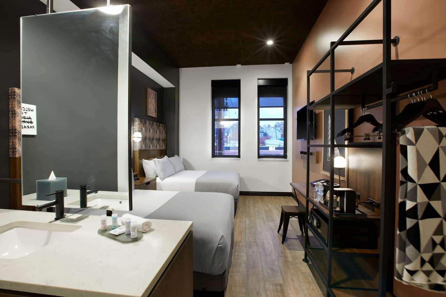 Sábanas de algodón egipcio y ropa de cama de alta calidad 