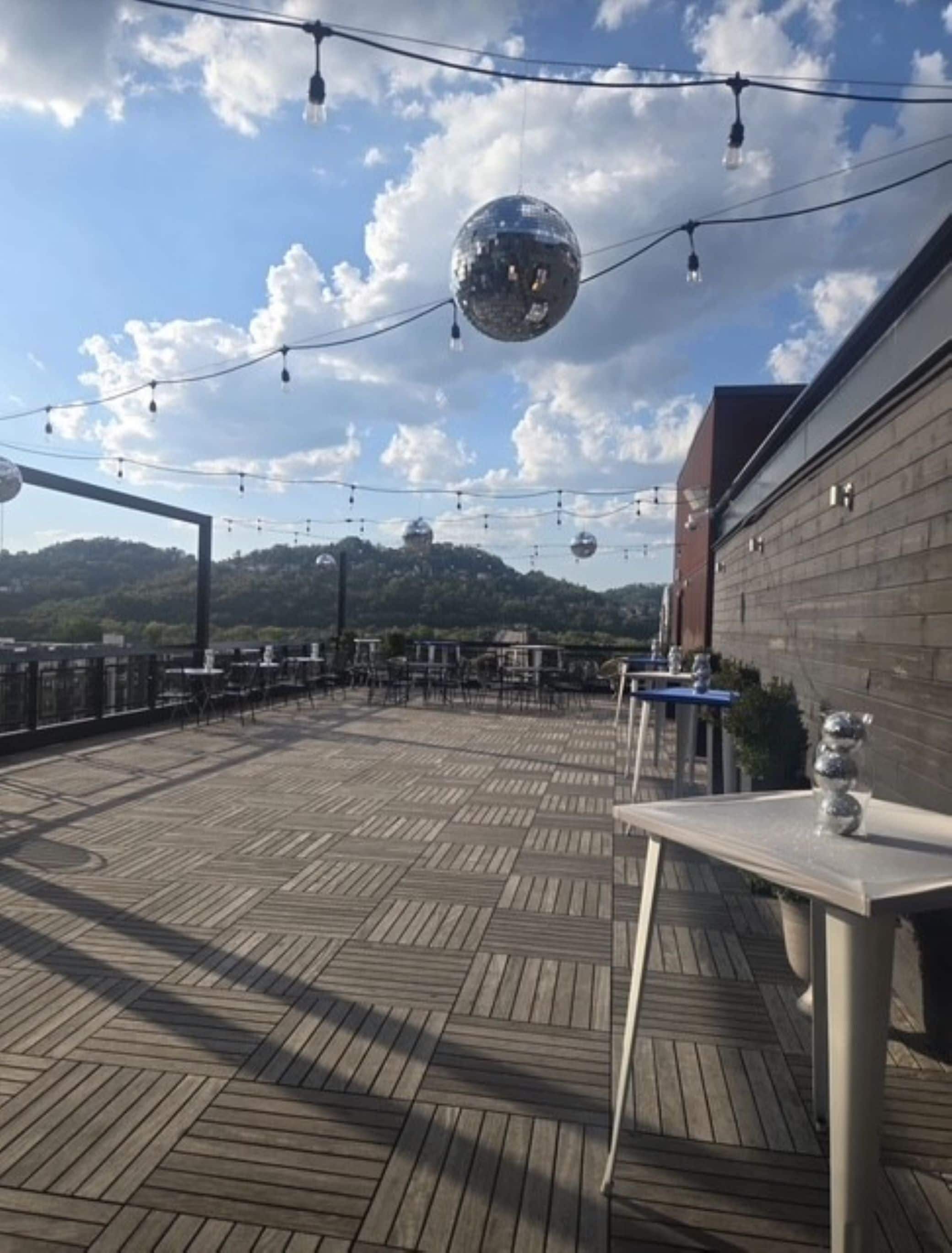 Foto - TRYP by Wyndham Pittsburgh/Lawrenceville