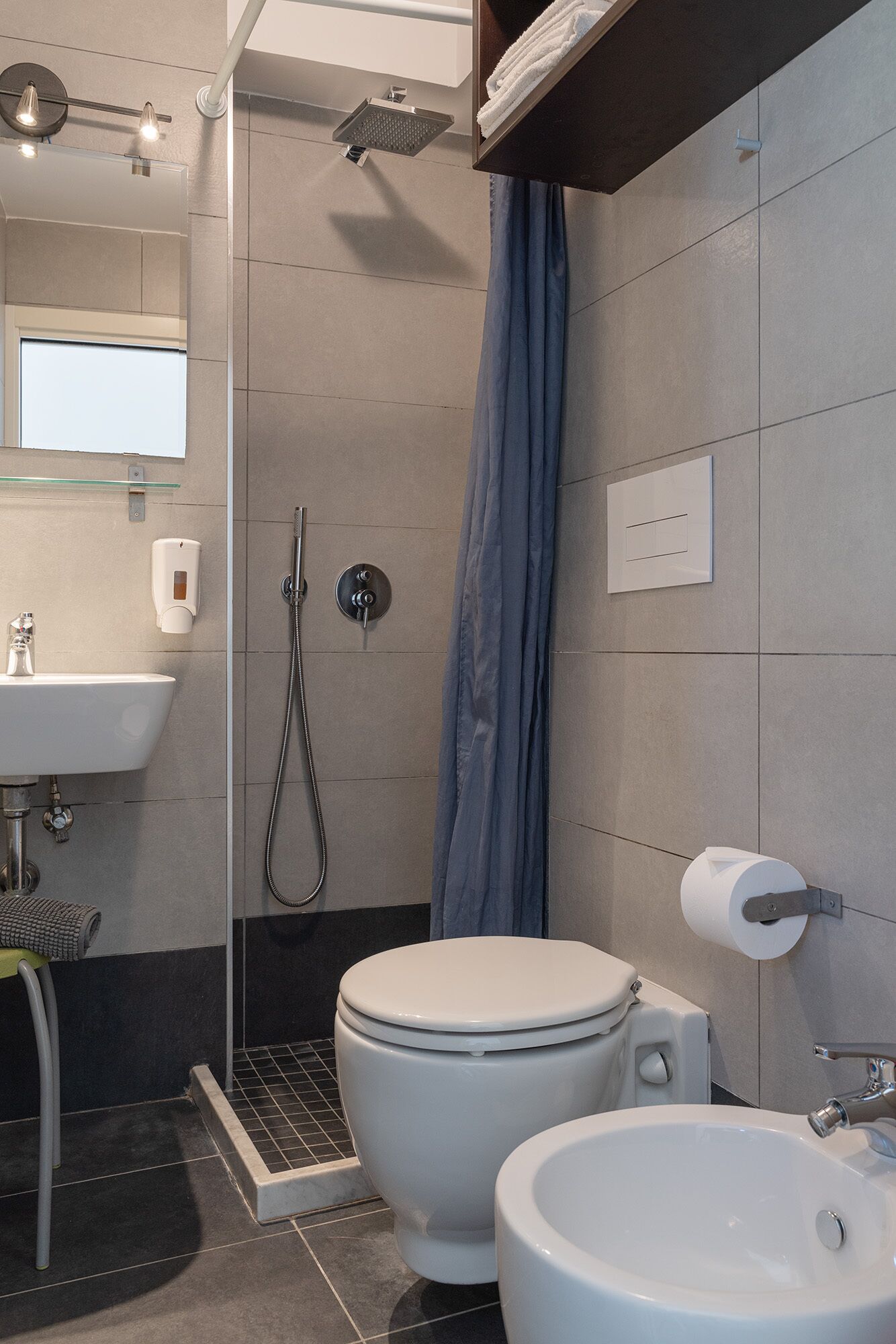 Photo - Carafa Suite B&B