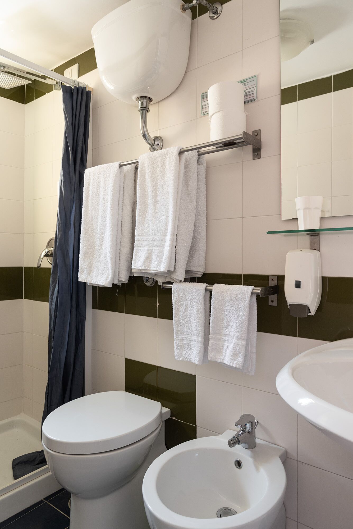 Photo - Carafa Suite B&B