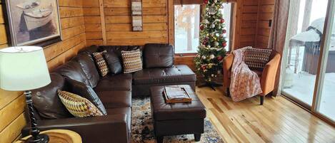 Fernseher, Arbeitsbereiche