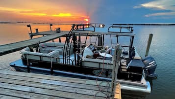 Jachthaven