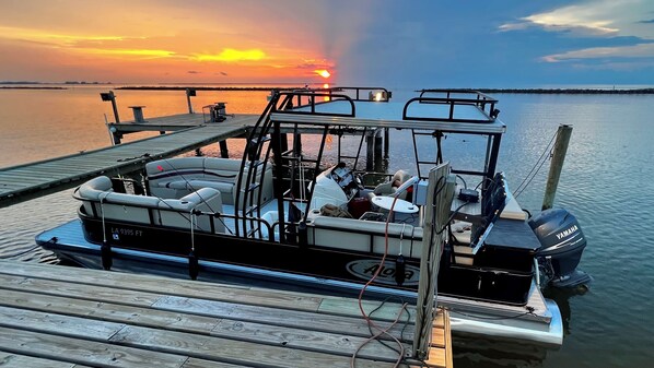 Jachthaven