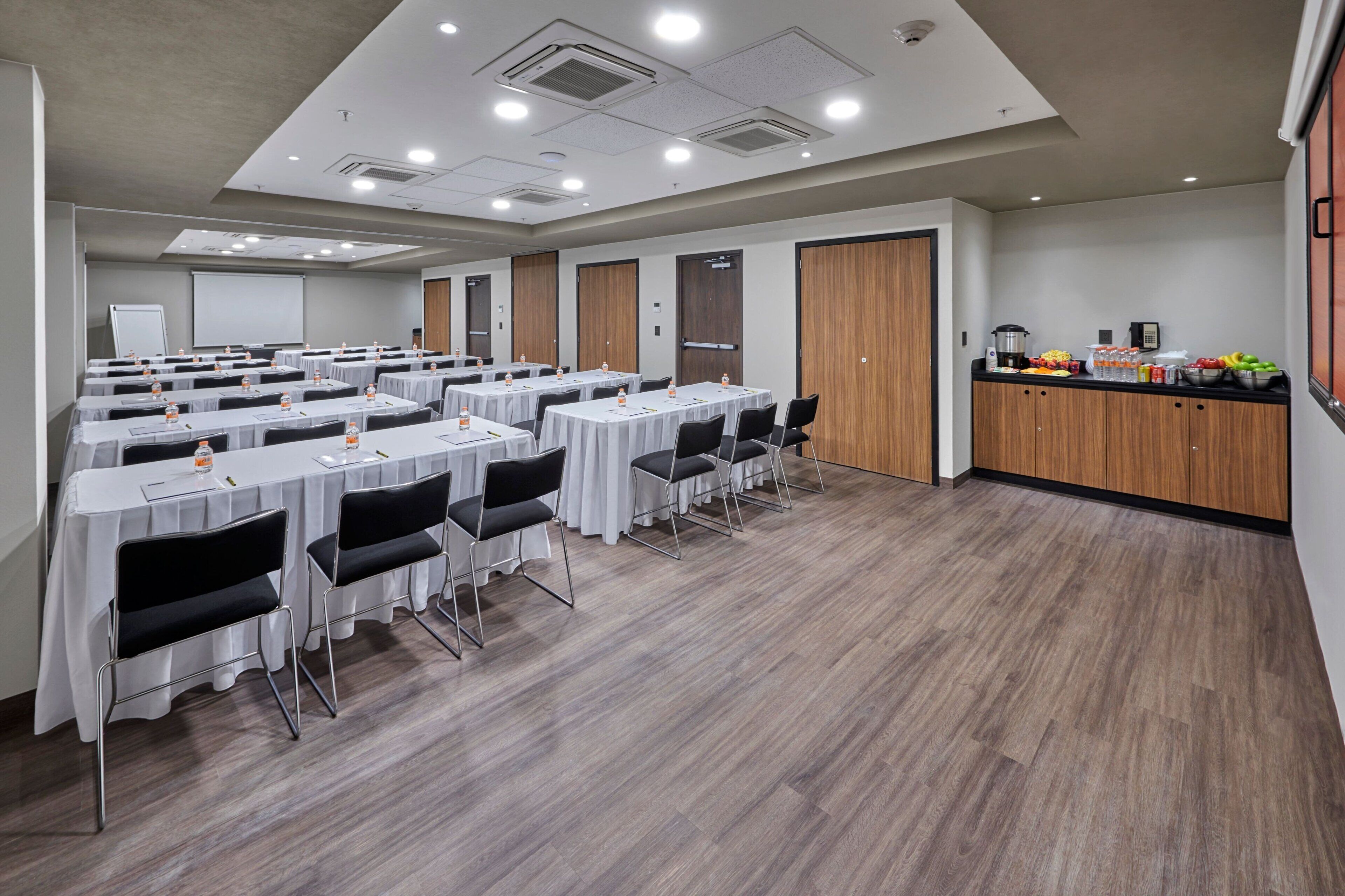 Photo - City Express by Marriott Ensenada