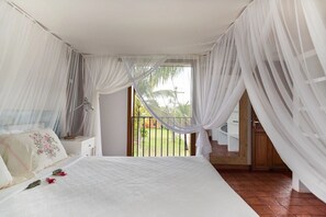 Tende oscuranti, Wi-Fi gratuito, lenzuola