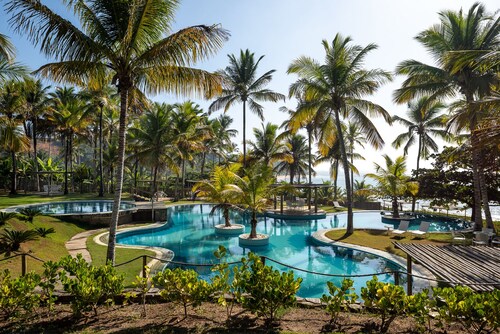 Suite da Vila - Praia do Espelho