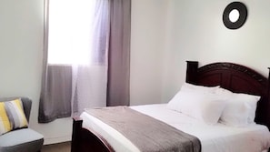 Room - Exclusive Penthouse with Hot Tub (Santiago de los Caballeros)